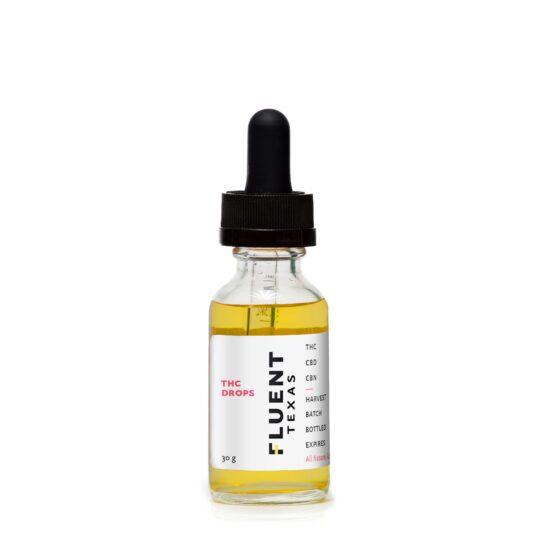 Acai Gelato X Sherb BX1 - FLUENT